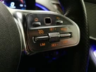 2021-mercedes-benz-eqc-e-eqc-400-amg-line-small-20