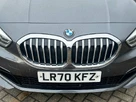 2020-bmw-1-series-15-118i-sport-138bhp-small-19