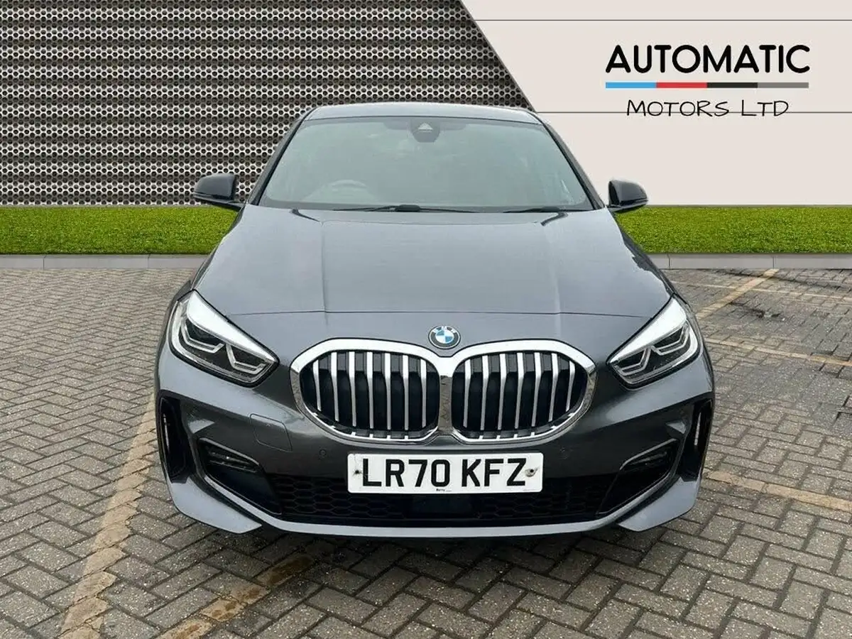 2020-bmw-1-series-15-118i-sport-138bhp-big-8