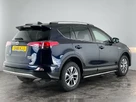 2018-toyota-rav4-25-vvt-i-icon-tech-small-5