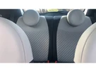 2022-fiat-500-10-dolcevita-small-14