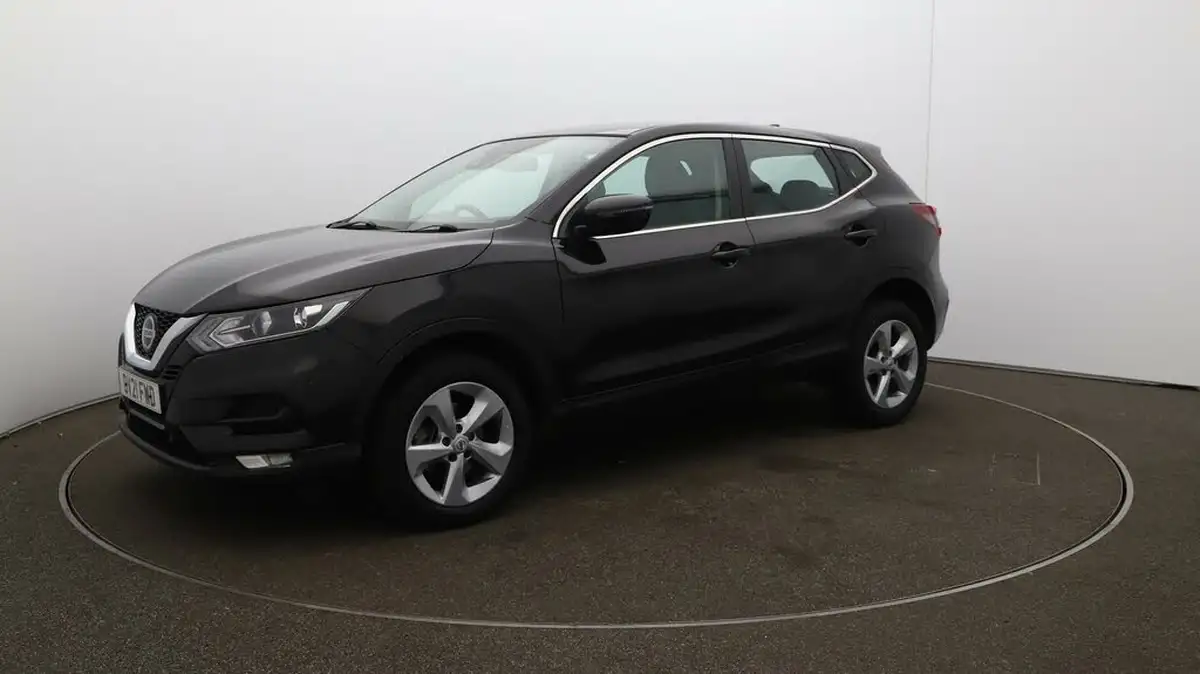 2021-nissan-qashqai-13-dig-t-acenta-premium-158ps-xtronic-big-59