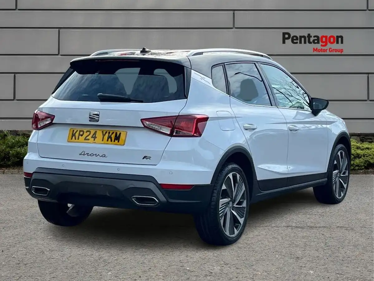2024-seat-arona-10-tsi-fr-sport-115ps-big-3