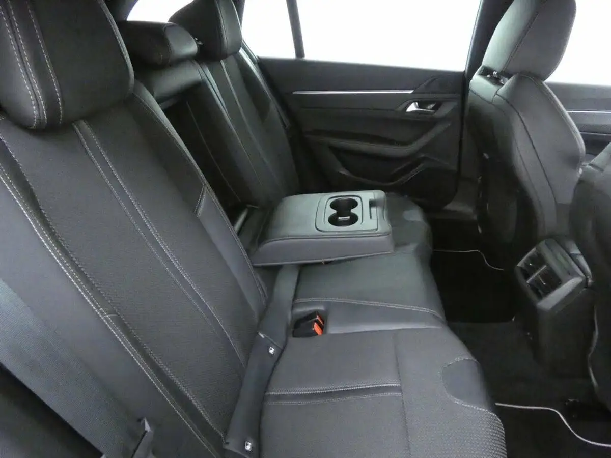 2019-peugeot-508-sw-15-bluehdi-gt-line-big-16