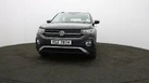 2021-volkswagen-t-cross-10-tsi-se-110ps-small-47