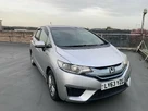 2013-honda-fit-18-hybrid-cruise-small-0