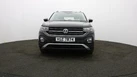 2021-volkswagen-t-cross-10-tsi-se-110ps-small-1