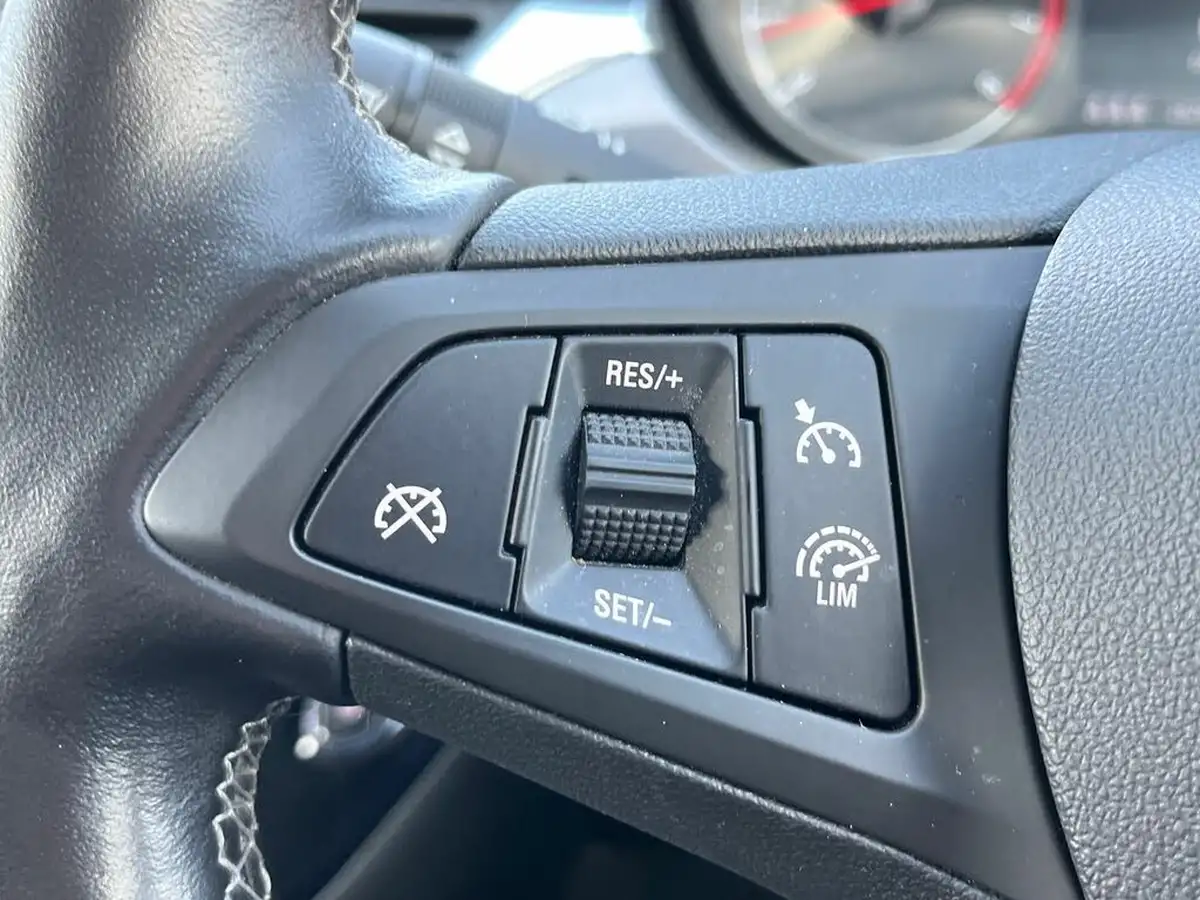 2018-vauxhall-corsa-14i-energy-90ps-3d-auto-big-21