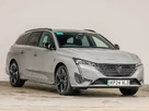 2024-peugeot-308-sw-e-gt-small-0
