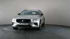 2023-volvo-v60-20-b3-plus-station-wagon-small-46