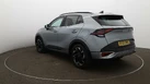2023-kia-sportage-16crdi-gt-line-134bhp-48v-dct-small-61