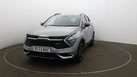 2023-kia-sportage-16crdi-gt-line-134bhp-48v-dct-small-37