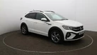 2022-volkswagen-taigo-15-tsi-r-line-small-42