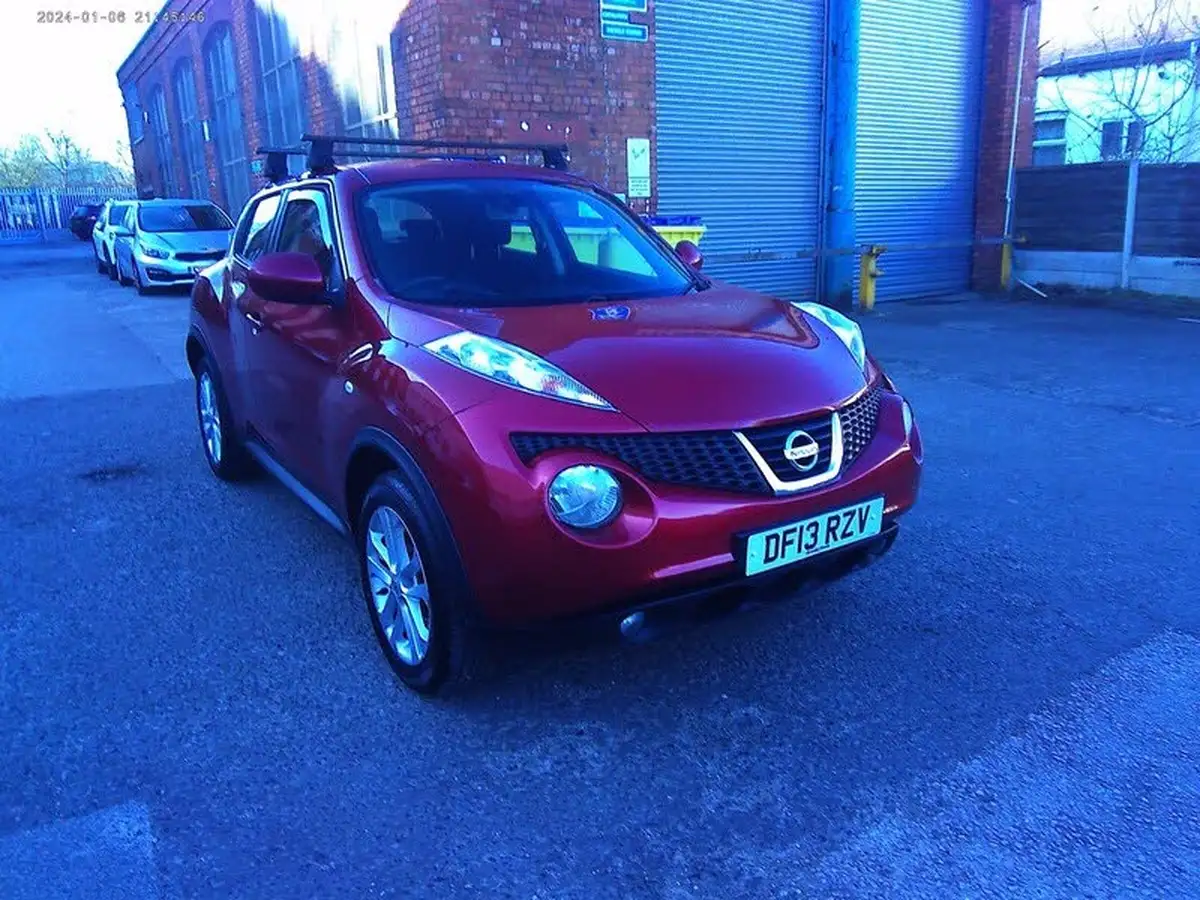 2013-nissan-juke-16-acenta-cvt-big-1