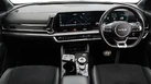 2023-kia-sportage-16crdi-gt-line-134bhp-48v-dct-small-13