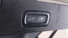 2023-volvo-v60-20-b3-plus-station-wagon-small-22