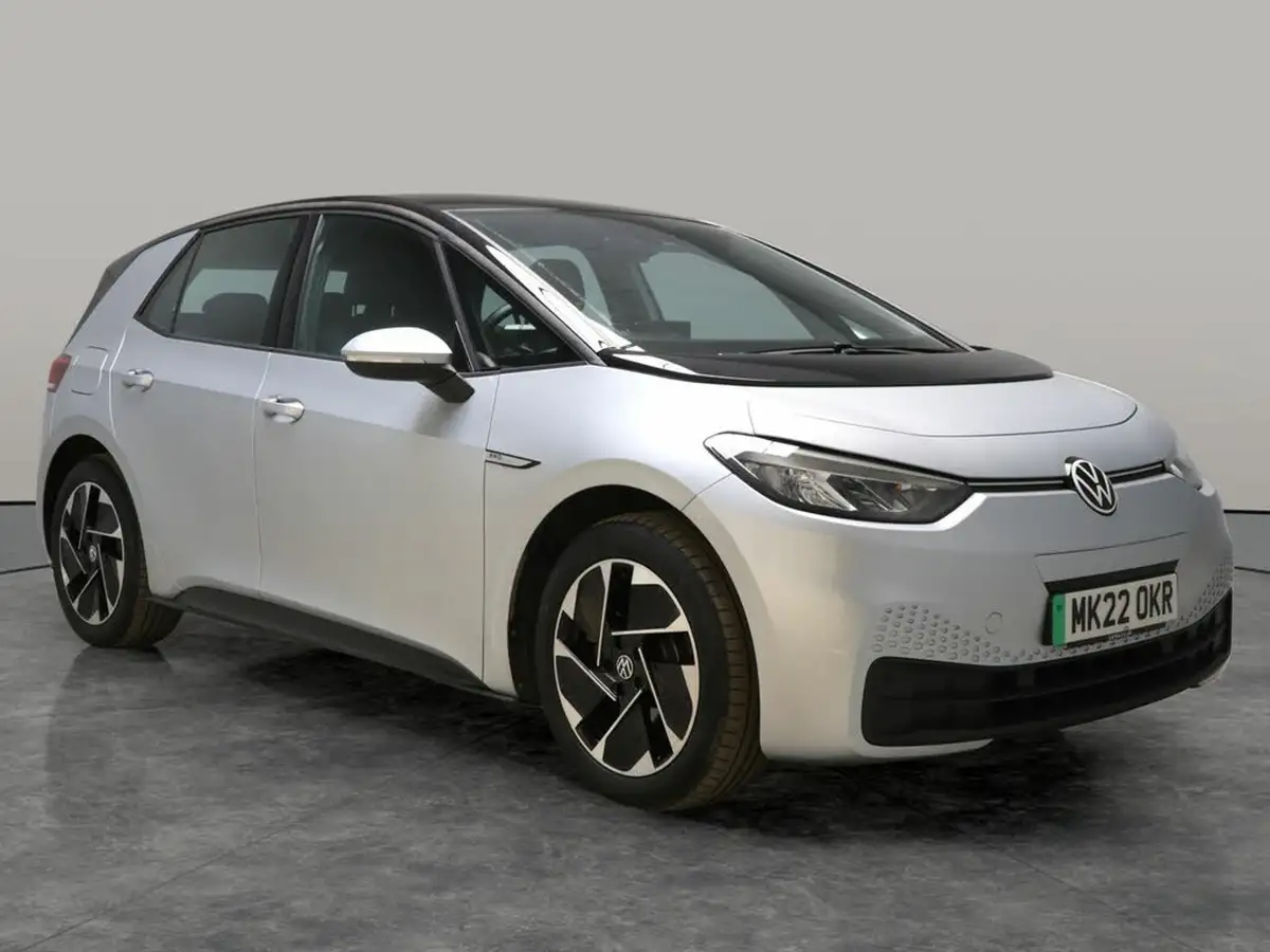 2022-volkswagen-id3-e-life-204ps-58kwh-pro-performance-big-4