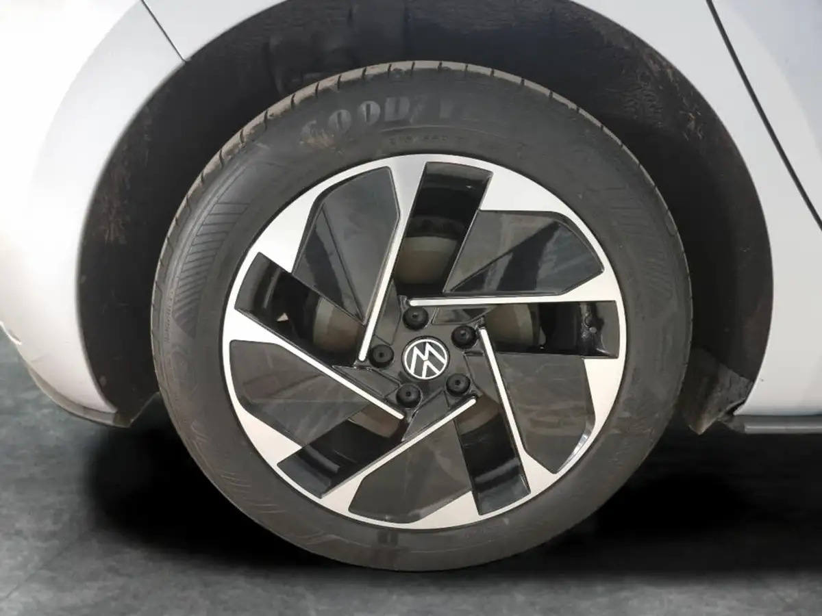 2022-volkswagen-id3-e-life-204ps-58kwh-pro-performance-big-23
