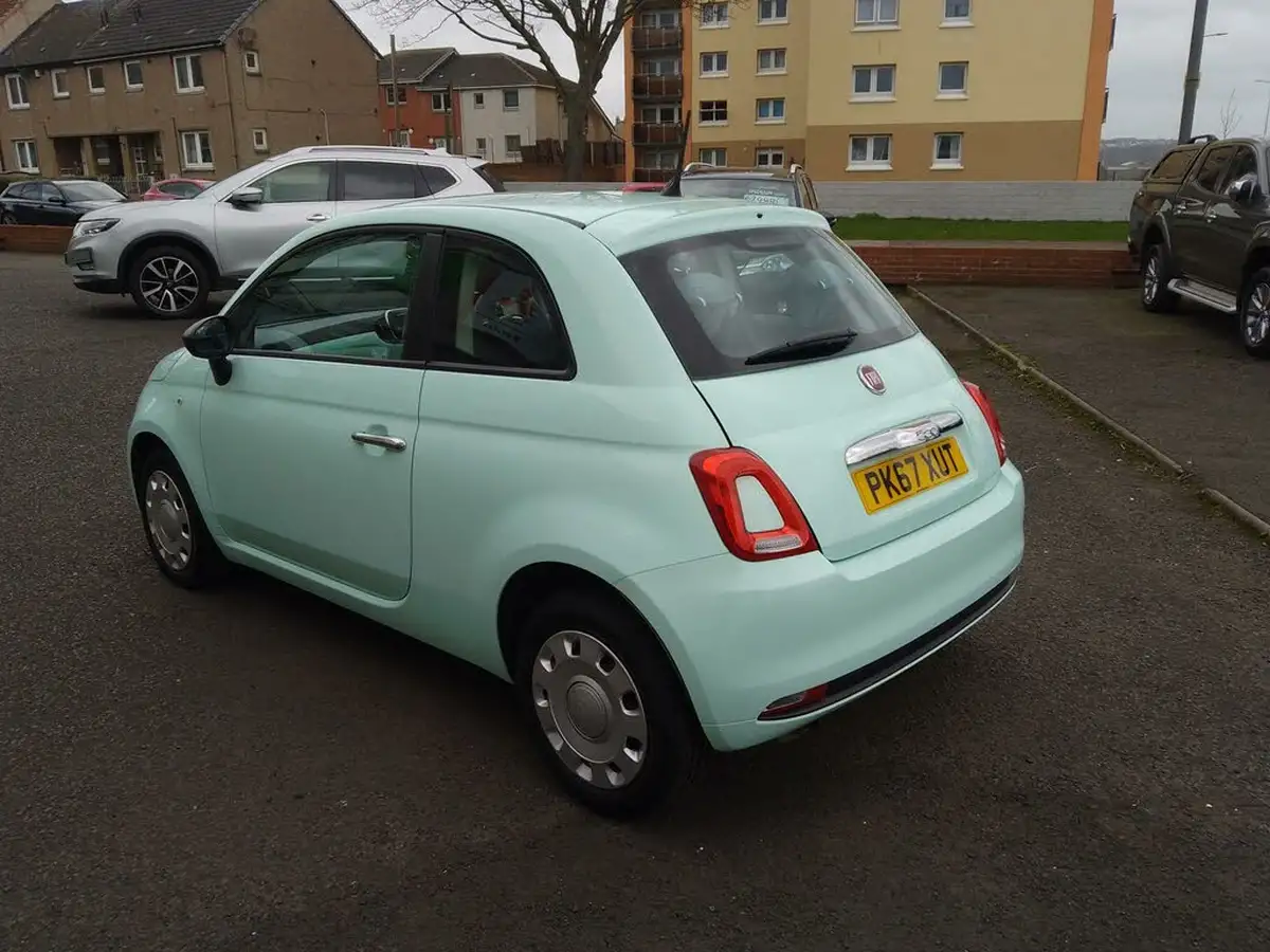 2017-fiat-500-12-pop-big-7