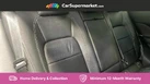 2022-jaguar-i-pace-ev400-black-small-5