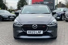 2023-mazda-mazda2-15-e-skyactiv-g-homura-aka-115ps-small-17