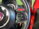 2020-fiat-500-12-lounge-small-21