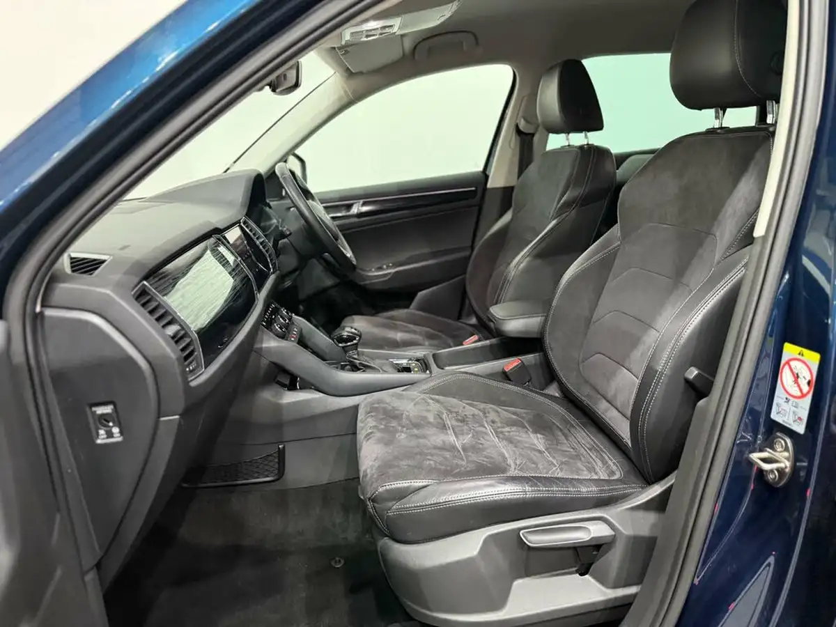 2017-skoda-kodiaq-14-tsi-se-l-4x4-5-seatsss-dsg-big-8