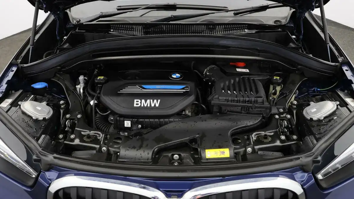 2022-bmw-x1-15-xdrive-25e-phev-sport-big-18