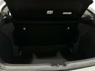 2021-toyota-yaris-15-vvt-i-icon-114bhp-hybrid-1490cc-e-cvt-small-43