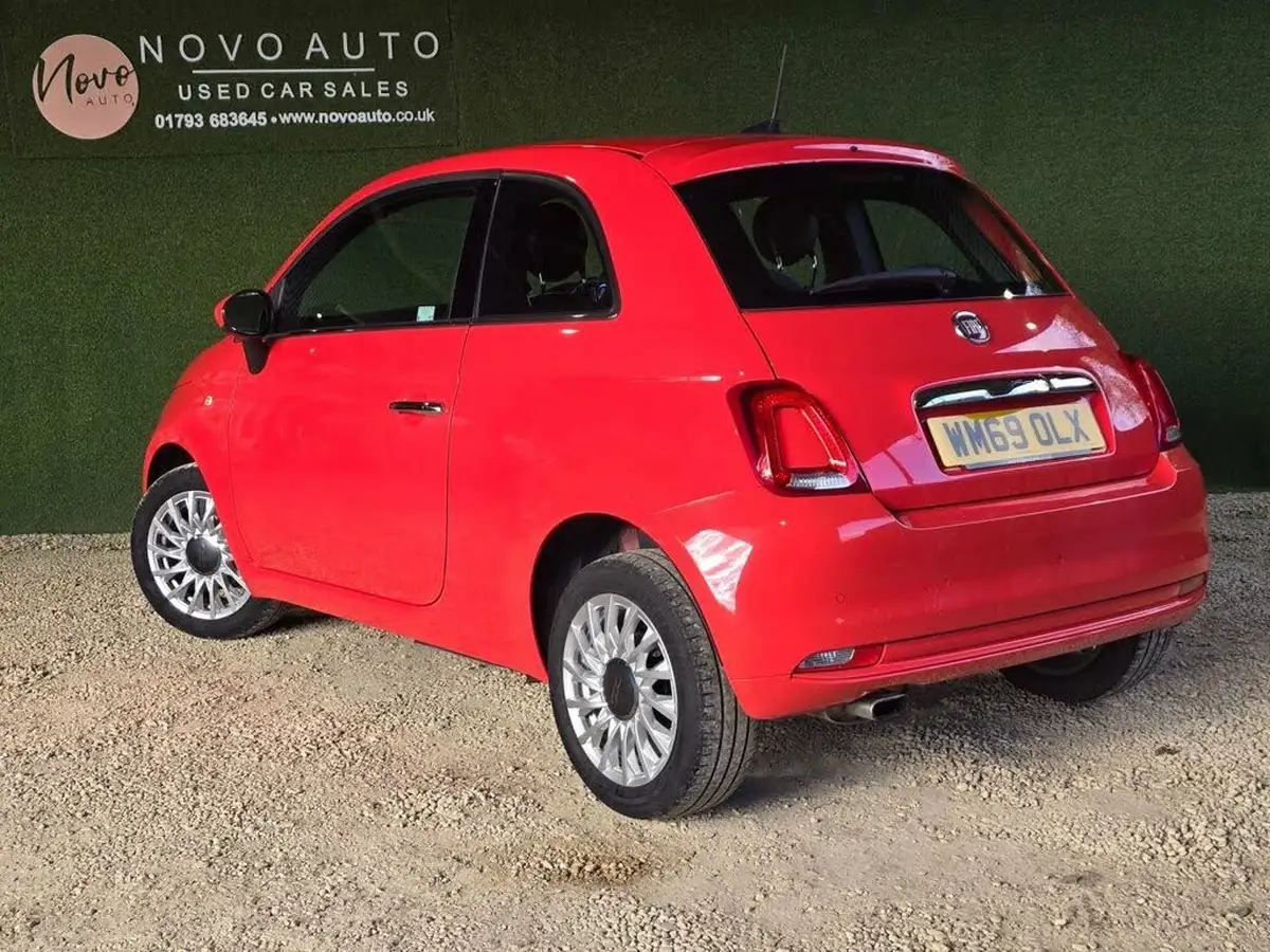 2020-fiat-500-12-lounge-big-11