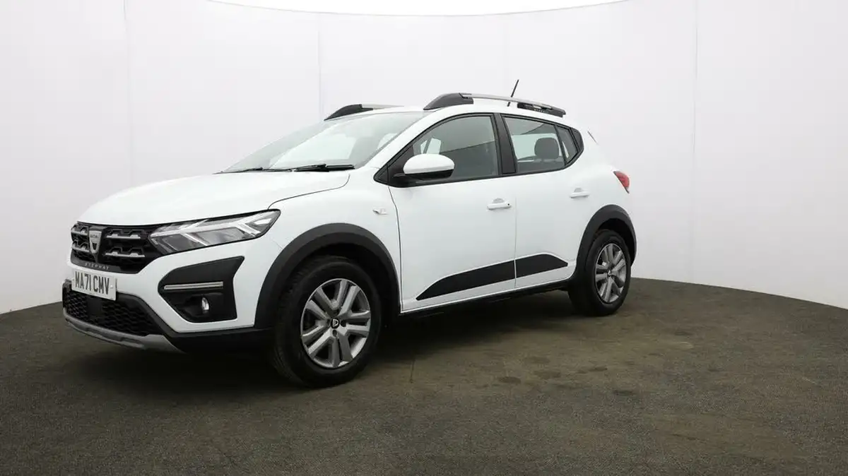 2021-dacia-sandero-stepway-10-tce-comfort-90bhp-big-34