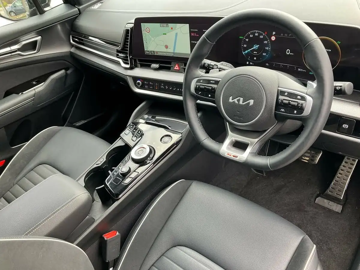 2024-kia-sportage-16-t-gdi-gt-line-s-207bhp-hev-auto-big-7