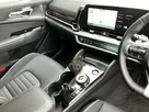 2024-kia-sportage-16-t-gdi-gt-line-s-207bhp-hev-auto-small-16