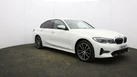 2021-bmw-3-series-20-318i-sport-saloon-4d-small-39