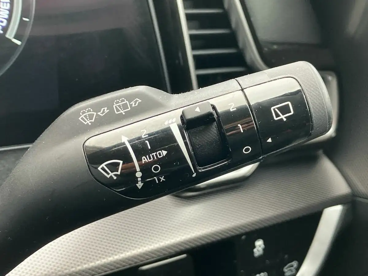 2024-kia-sportage-16-t-gdi-gt-line-s-207bhp-hev-auto-big-51