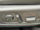2024-kia-sportage-16-t-gdi-gt-line-s-207bhp-hev-auto-small-38