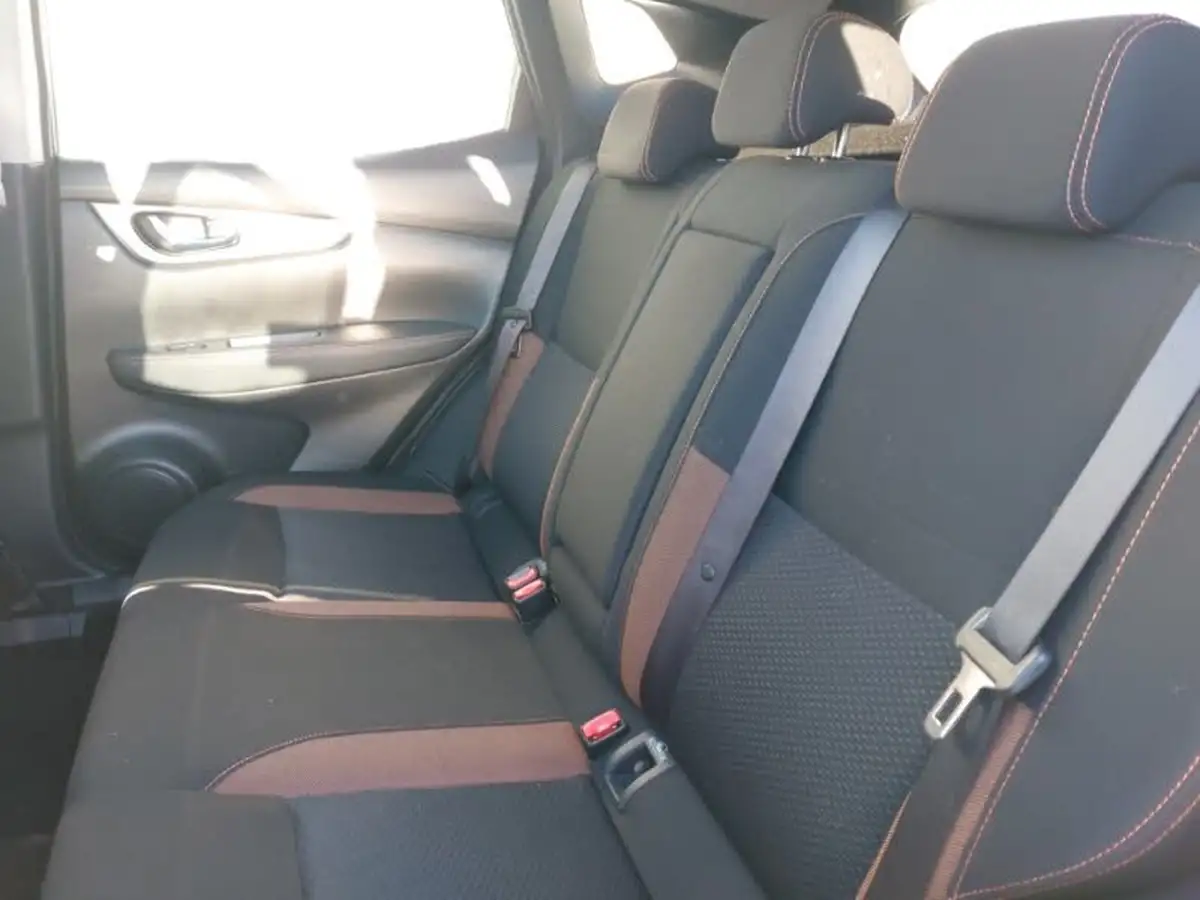 2019-nissan-qashqai-13-dig-t-n-motion-140ps-big-5