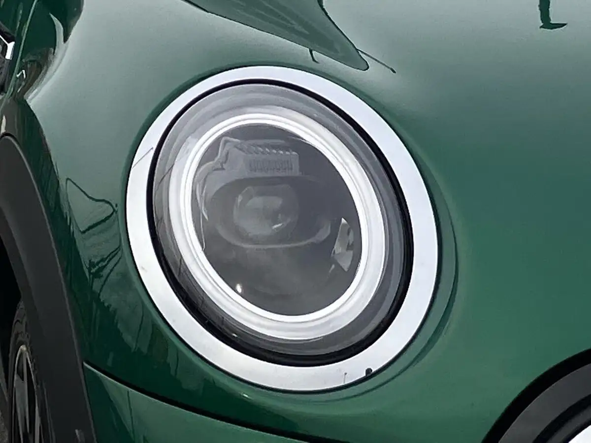 2021-mini-cooper-e-cooper-s-3-big-12