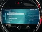 2021-mini-cooper-e-cooper-s-3-small-21