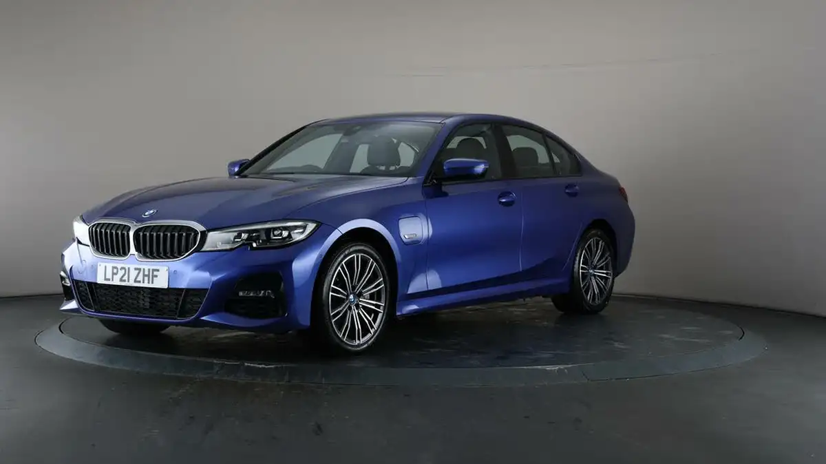 2021-bmw-3-series-20-330e-m-sport-tech-packpro-pack-saloon-4d-big-36