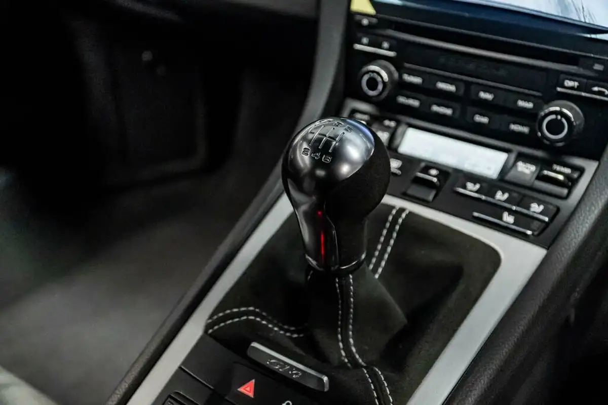 2023-porsche-cayman-718-40-cayman-gt4-big-33