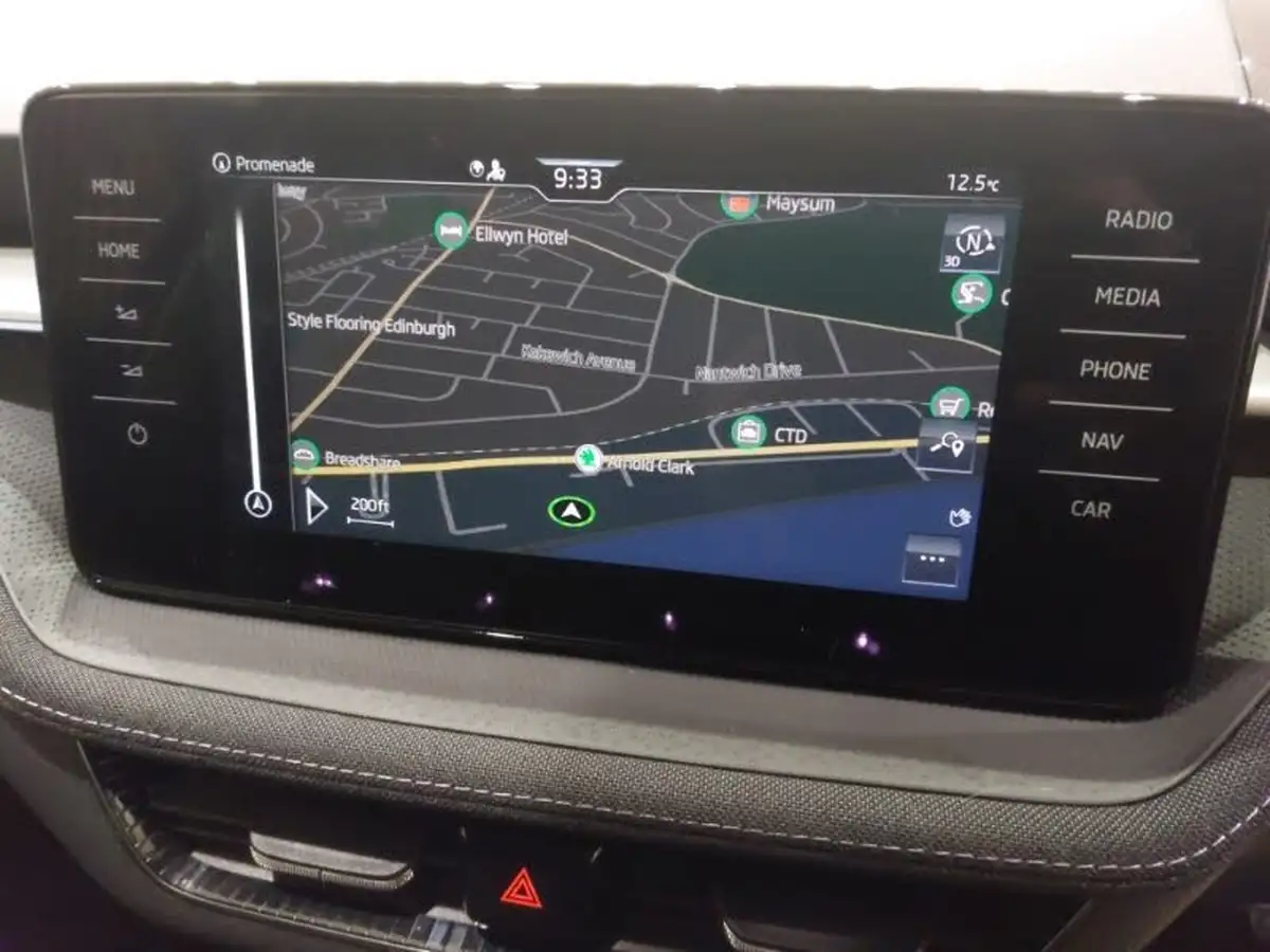 2023-skoda-fabia-10-tsi-se-l-110ps-big-11