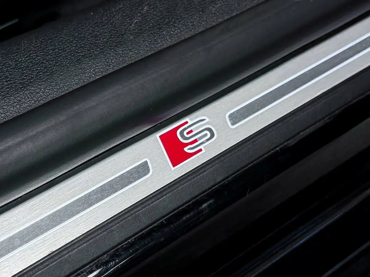 2019-audi-a5-20-40-tfsi-black-edition-coupe-2d-s-tronic-big-16