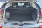 2020-kia-niro-16-gdi-phev-2-small-5