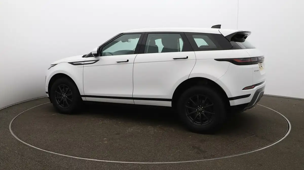 2021-land-rover-range-rover-evoque-20-d165-big-39