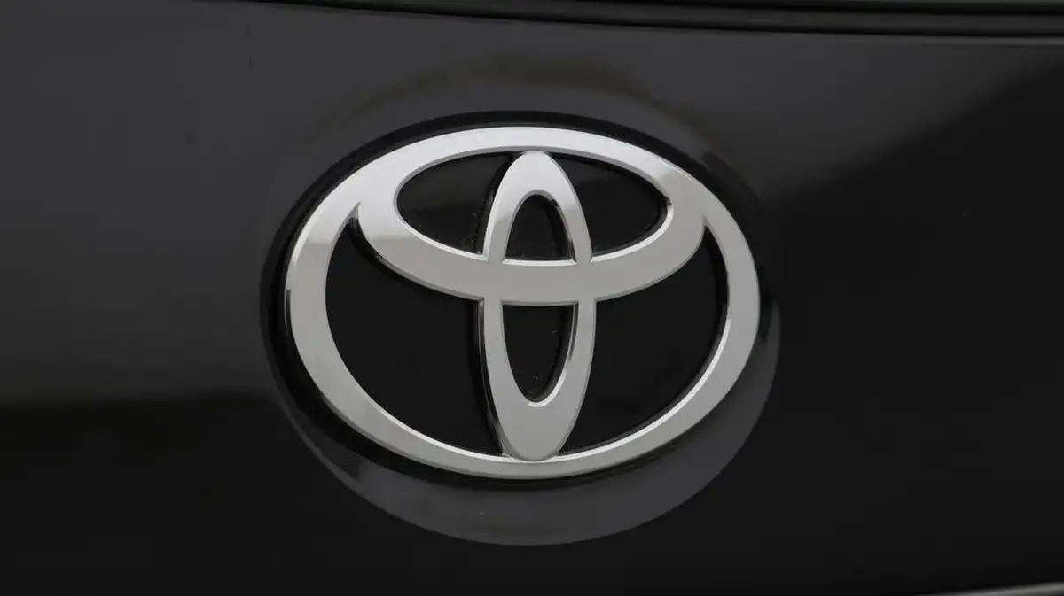 2024-toyota-bz4x-e-motion-201bhp-11kw-obc-big-23