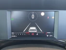 2022-tesla-model-3-e-long-range-small-6