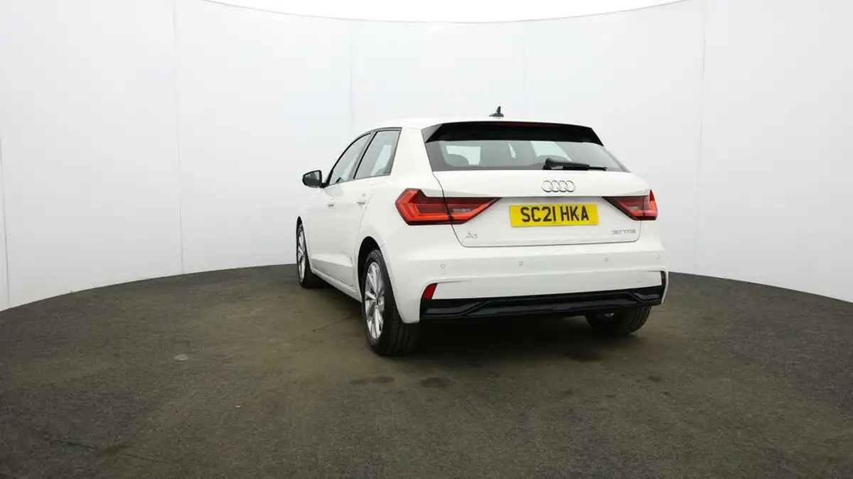 2021-audi-a1-10-30-tfsi-sport-110ps-big-24