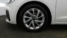 2021-audi-a1-10-30-tfsi-sport-110ps-small-17