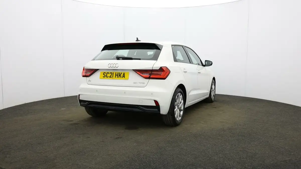 2021-audi-a1-10-30-tfsi-sport-110ps-big-52